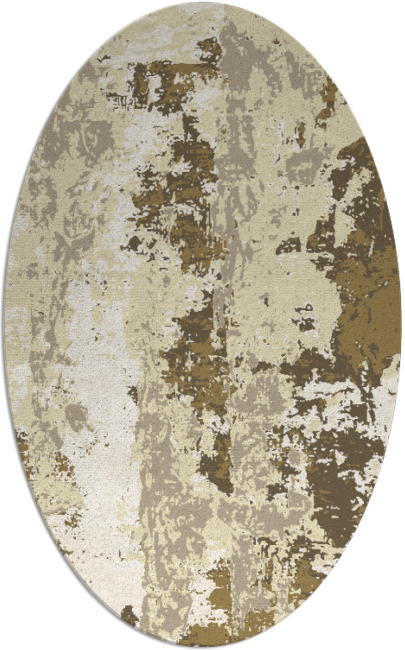 hackney slick rug - item 1334588