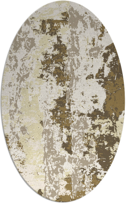 hackney slick rug - item 1334589