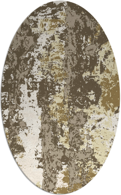 hackney slick rug - item 1334590