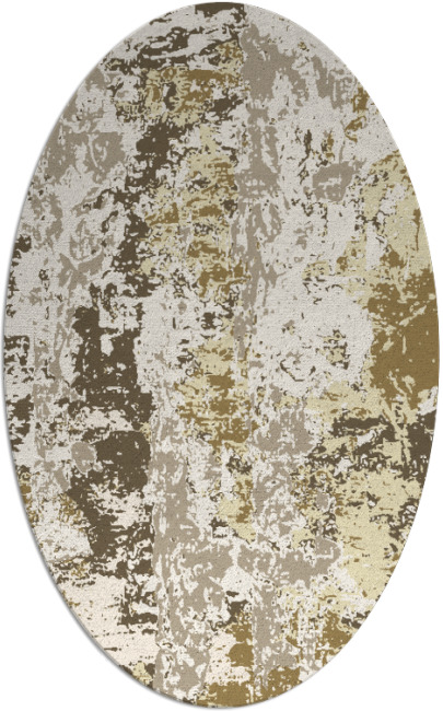 hackney slick rug - item 1334591