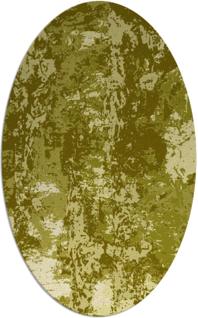 hackney slick rug - item 1334604