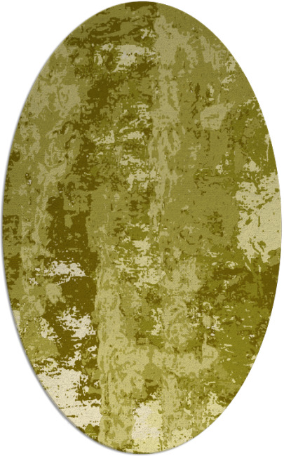 hackney slick rug - item 1334605