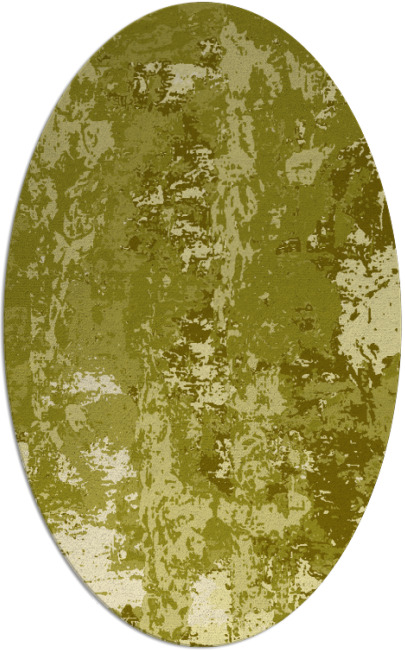 hackney slick rug - item 1334606