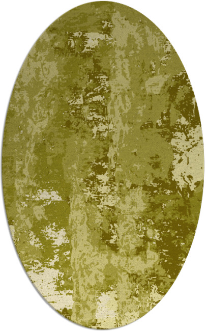 hackney slick rug - item 1334607