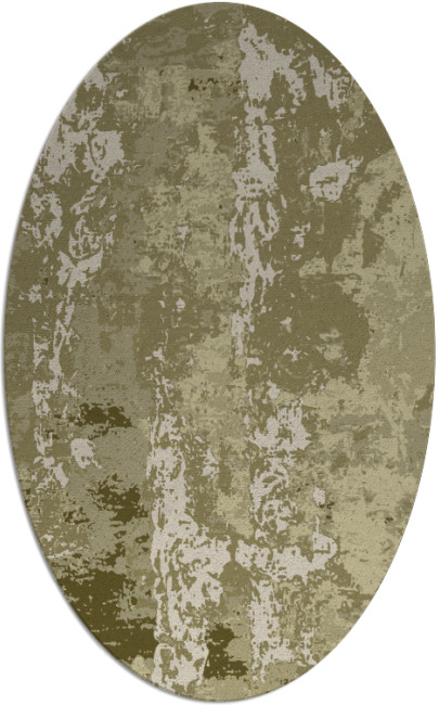 hackney slick rug - item 1334608