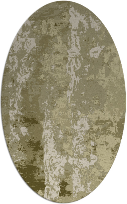 hackney slick rug - item 1334609