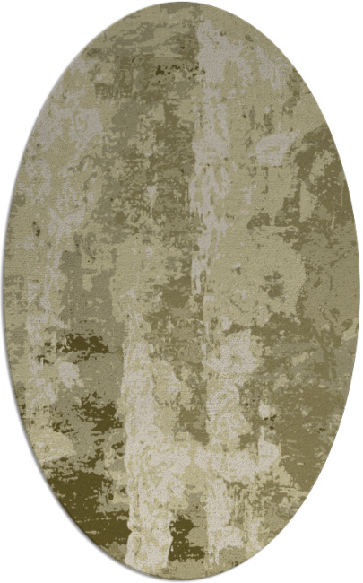 hackney slick rug - item 1334610