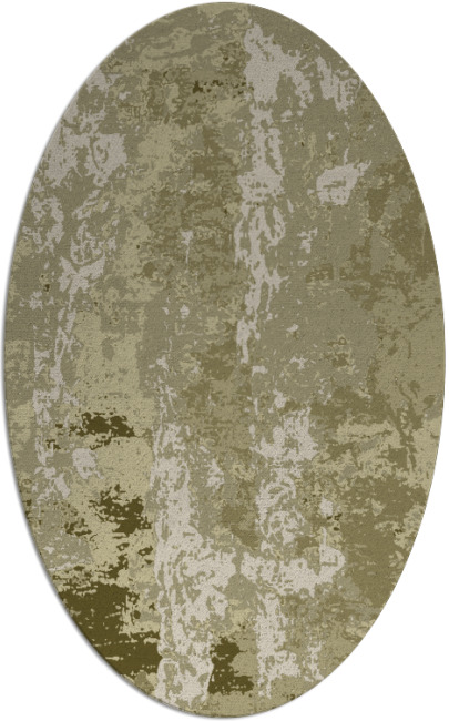 hackney slick rug - item 1334611