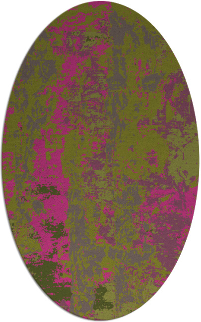 hackney slick rug - item 1334612