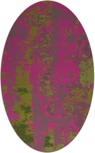 hackney slick rug - item 1334613