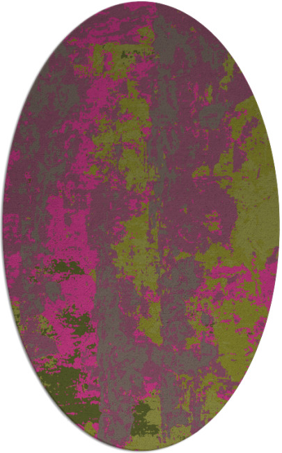 hackney slick rug - item 1334614