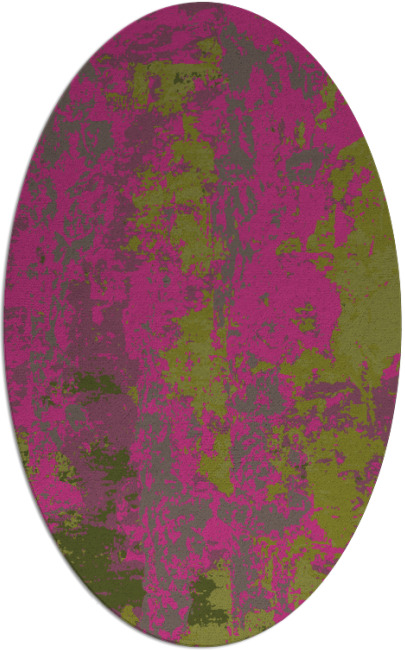 hackney slick rug - item 1334615