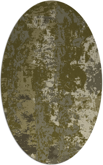 hackney slick rug - item 1334616