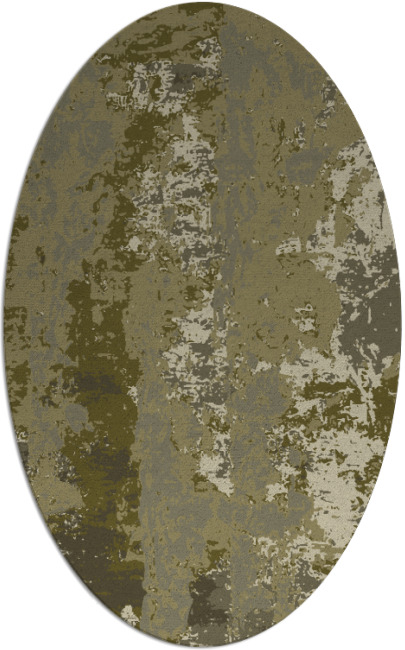 hackney slick rug - item 1334617
