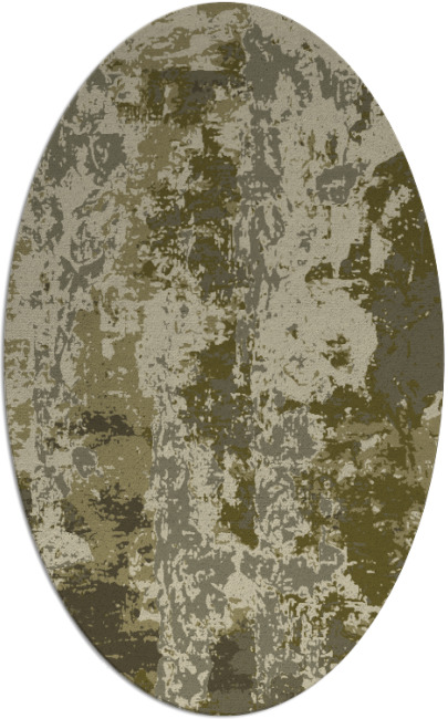 hackney slick rug - item 1334618