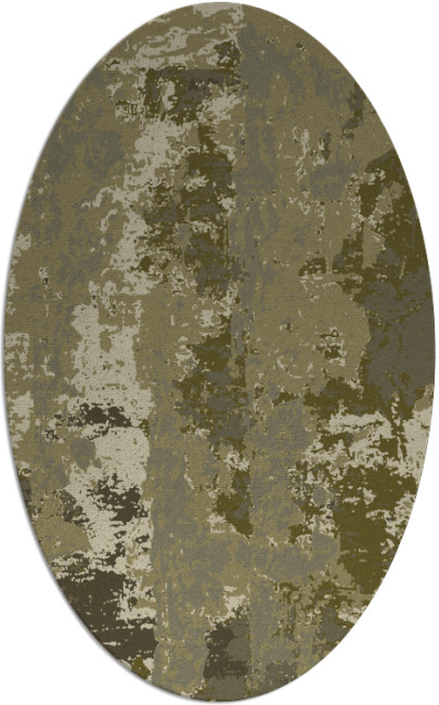 hackney slick rug - item 1334619
