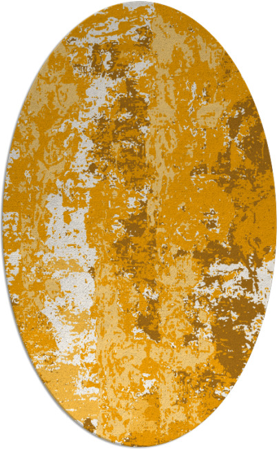 hackney slick rug - item 1334620