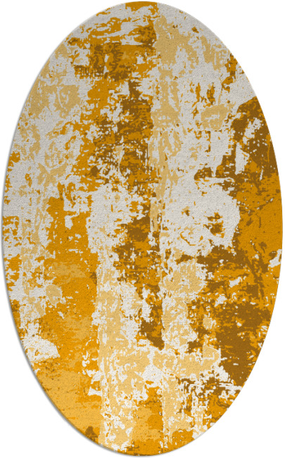 hackney slick rug - item 1334621