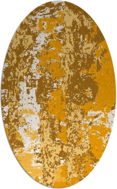 hackney slick rug - item 1334622