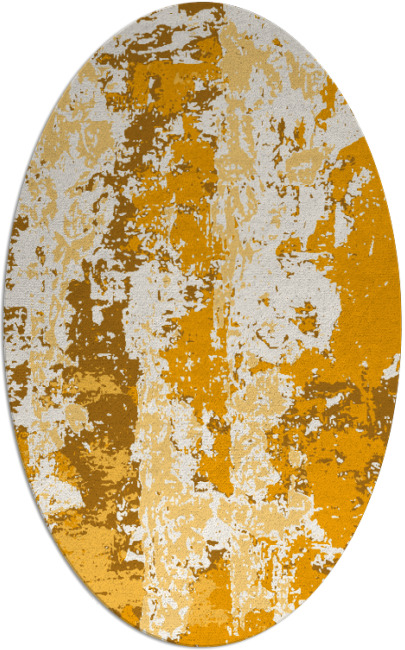 hackney slick rug - item 1334623