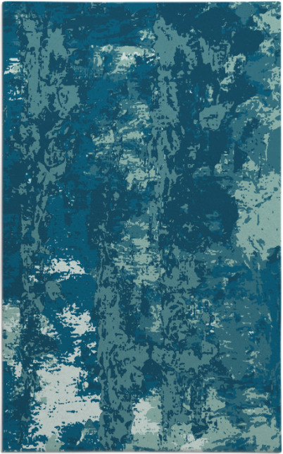 hackney slick rug - item 1334684