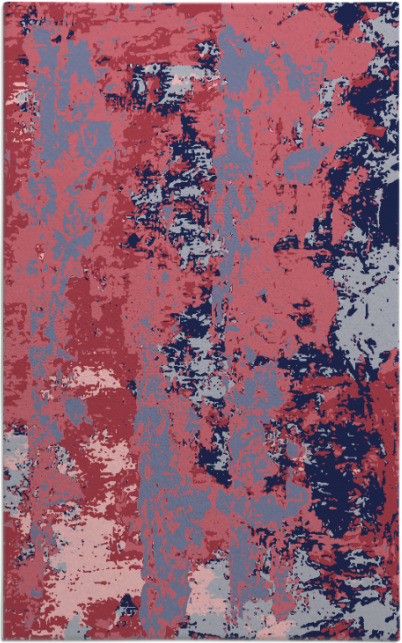 hackney slick rug - item 1334723