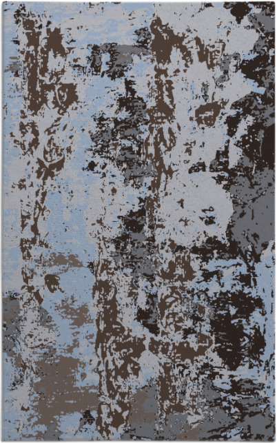 hackney slick rug - item 1334732