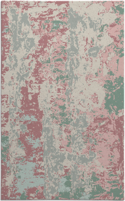 hackney slick rug - item 1334749