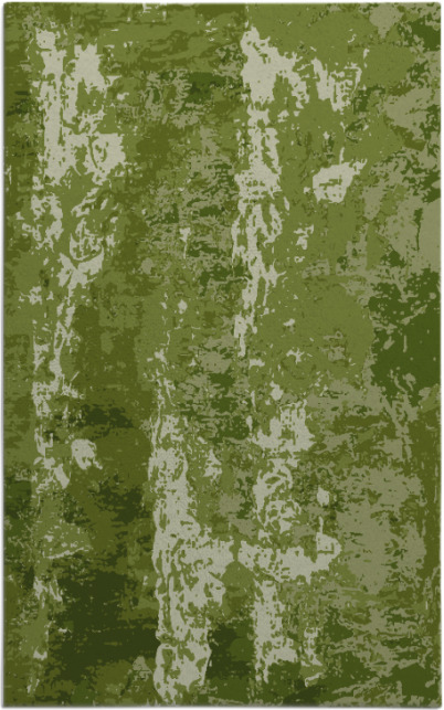 hackney slick rug - item 1334753