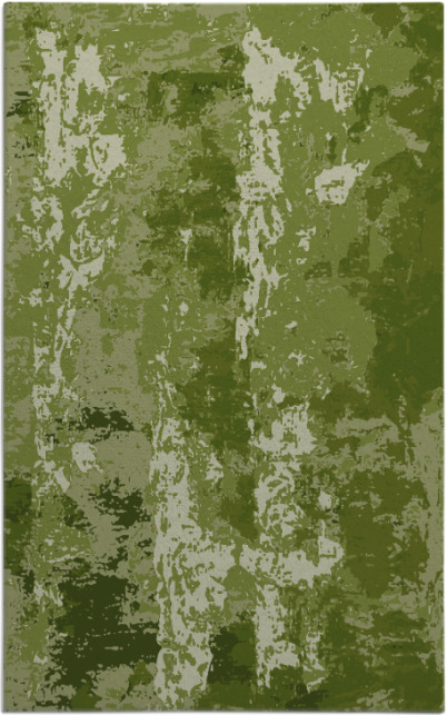 hackney slick rug - item 1334755