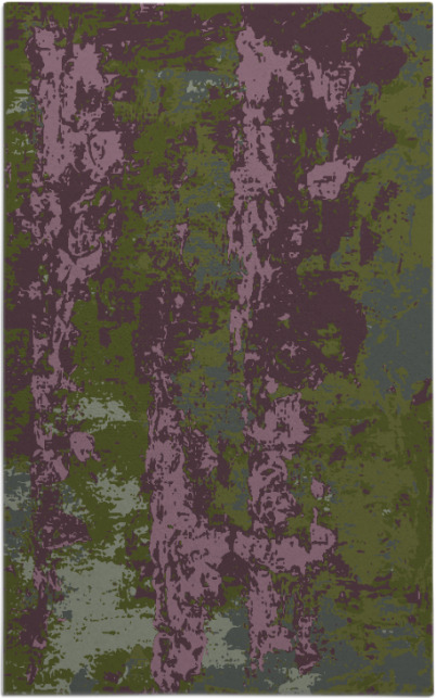 hackney slick rug - item 1334766