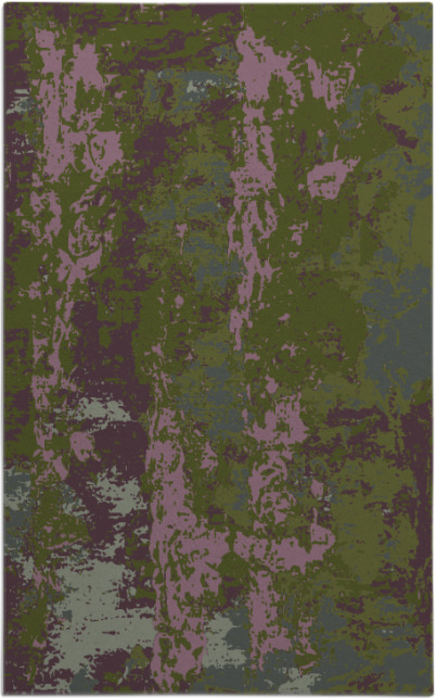 hackney slick rug - item 1334767