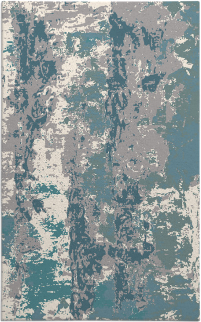 hackney slick rug - item 1334773