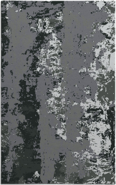 hackney slick rug - item 1334776