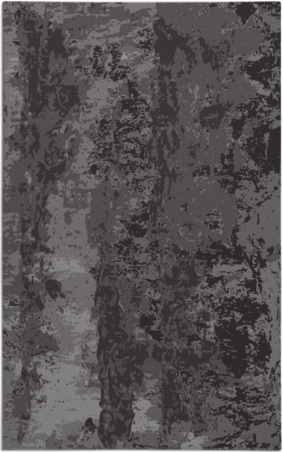 hackney slick rug - item 1334784