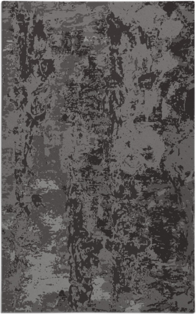 hackney slick rug - item 1334785