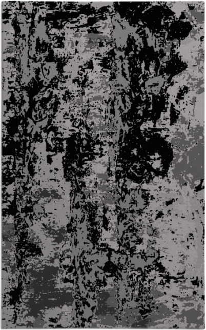 hackney slick rug - item 1334807