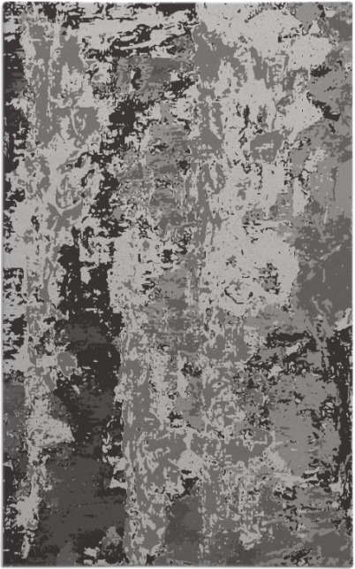 hackney slick rug - item 1334812