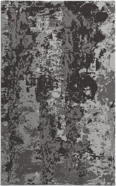 hackney slick rug - item 1334815