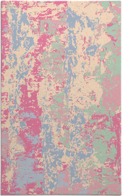 hackney slick rug - item 1334817