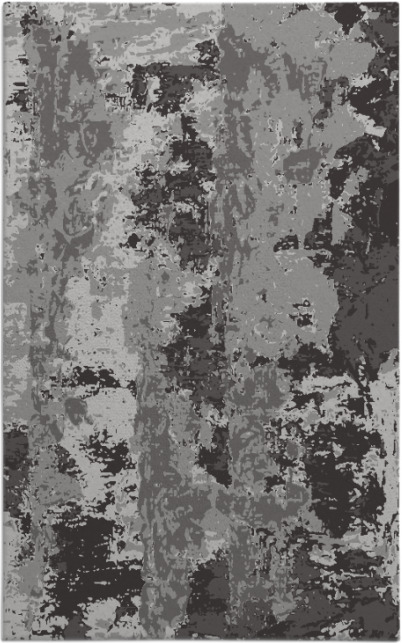 hackney slick rug - item 1334842