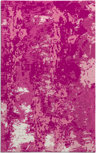 hackney slick rug - item 1334844