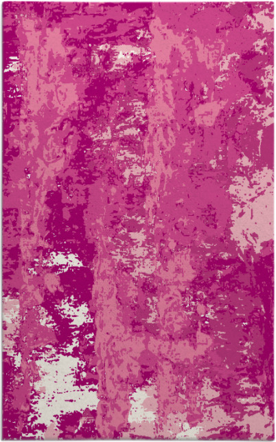 hackney slick rug - item 1334845