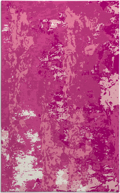 hackney slick rug - item 1334846