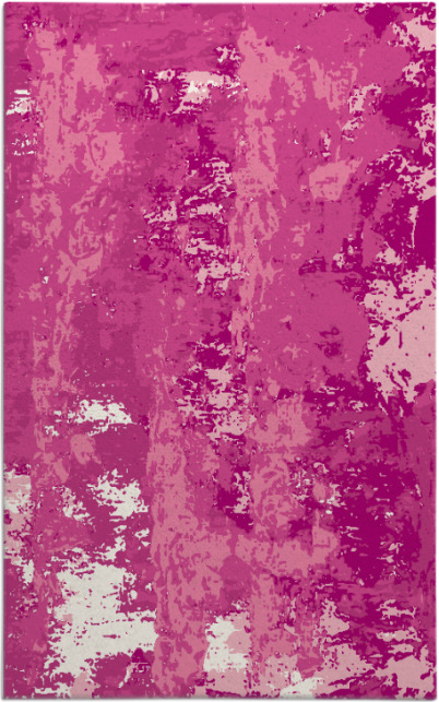 hackney slick rug - item 1334847