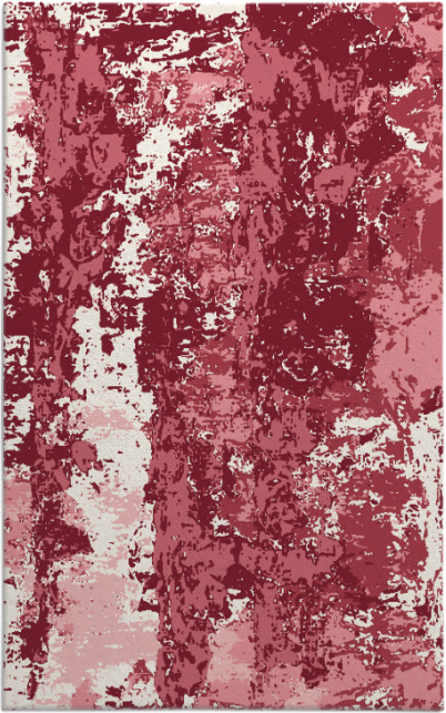 hackney slick rug - item 1334848