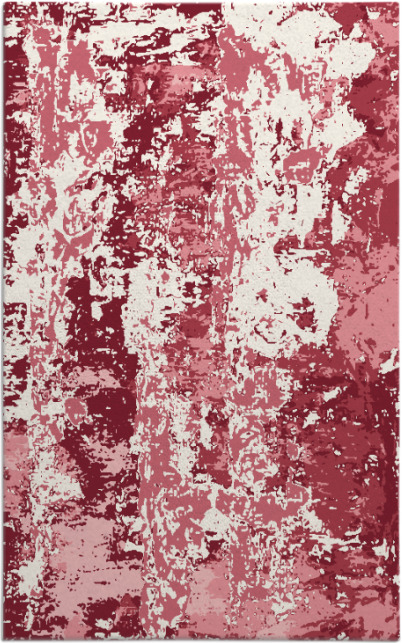 hackney slick rug - item 1334849