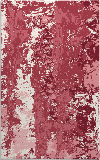 hackney slick rug - item 1334850