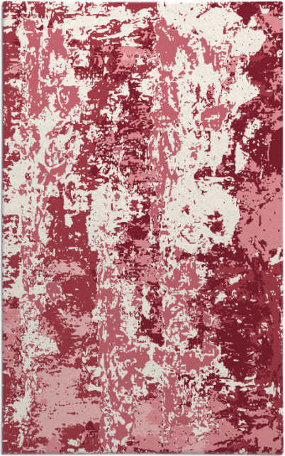 hackney slick rug - item 1334851