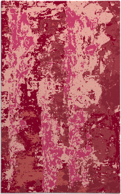 hackney slick rug - item 1334855